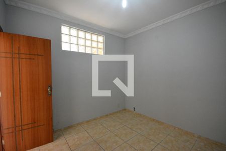 Quarto 1 de apartamento à venda com 3 quartos, 161m² em Irajá, Rio de Janeiro