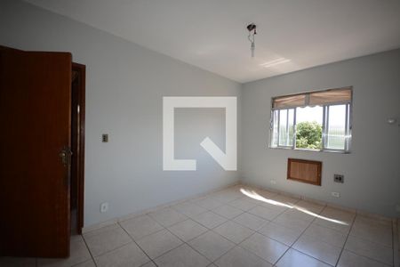 Apartamento à venda com 161m², 3 quartos e sem vagaQuarto 2 suite