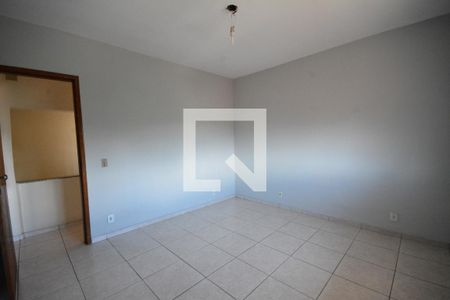 Apartamento à venda com 161m², 3 quartos e sem vagaQuarto 3