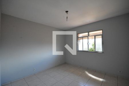 Apartamento à venda com 161m², 3 quartos e sem vagaQuarto 3