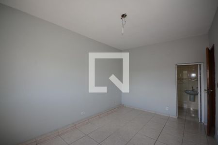 Apartamento à venda com 161m², 3 quartos e sem vagaQuarto 2 suite