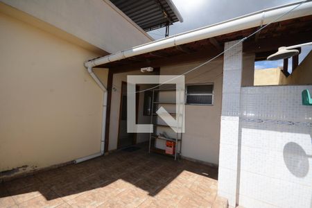 Apartamento à venda com 161m², 3 quartos e sem vagaÁrea Coberta