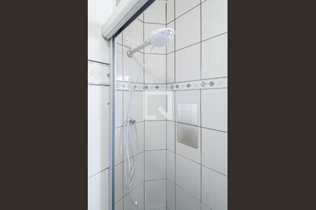 Apartamento à venda com 48m², 2 quartos e 1 vagaBanheiro