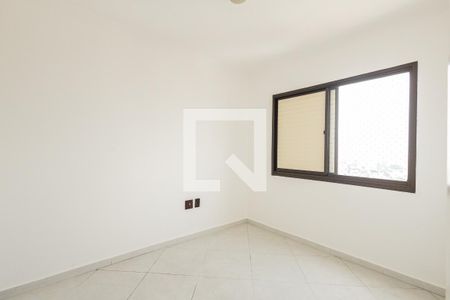 Quarto 1 de apartamento para alugar com 2 quartos, 56m² em Tatuapé, São Paulo