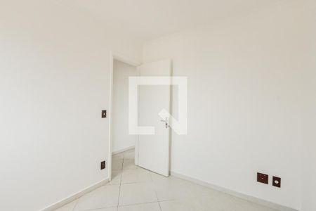 Quarto 1 de apartamento para alugar com 2 quartos, 56m² em Tatuapé, São Paulo