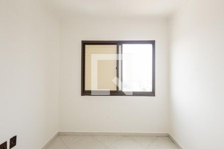 Quarto 1 de apartamento para alugar com 2 quartos, 56m² em Tatuapé, São Paulo