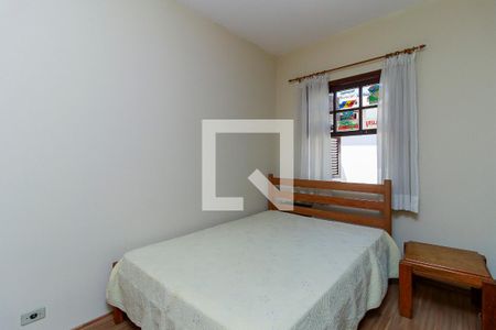 Casa para alugar com 160m², 3 quartos e 2 vagasQuarto 2