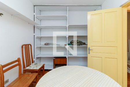 Casa para alugar com 160m², 3 quartos e 2 vagasEdícula