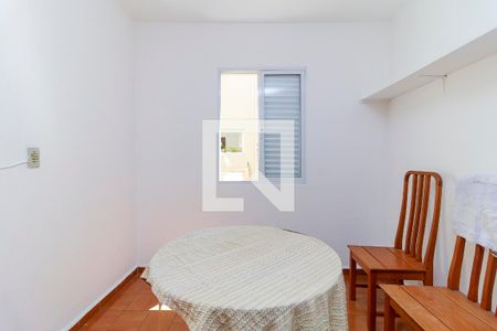 Casa para alugar com 160m², 3 quartos e 2 vagasEdícula