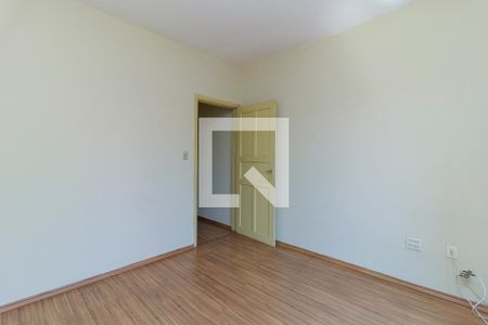 Casa para alugar com 160m², 3 quartos e 2 vagasQuarto 1