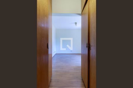 Casa para alugar com 160m², 3 quartos e 2 vagasSuíte