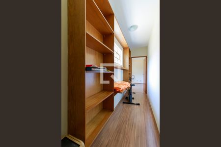 Casa para alugar com 160m², 3 quartos e 2 vagasCorredor