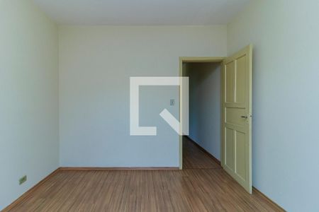 Casa para alugar com 160m², 3 quartos e 2 vagasQuarto 1