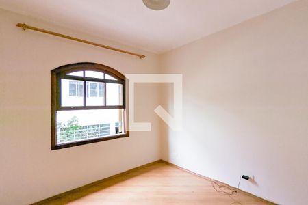 Quarto 1  de apartamento à venda com 2 quartos, 73m² em Jardim Maria Adelaide, São Bernardo do Campo