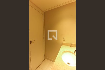 Apartamento à venda com 100m², 2 quartos e 2 vagasBanheiro Suíte 2