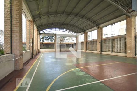 Apartamento à venda com 100m², 2 quartos e 2 vagasQuadra Esportiva