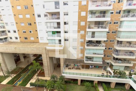 Apartamento à venda com 100m², 2 quartos e 2 vagasVista Suíte 1