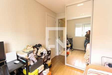 Apartamento à venda com 100m², 2 quartos e 2 vagasSuíte 2