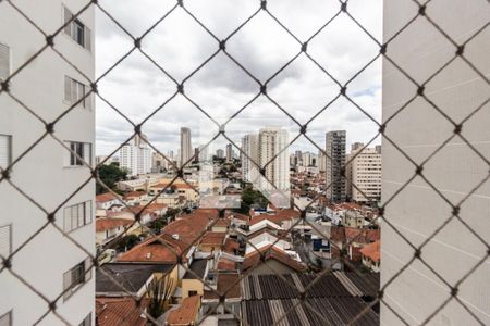 Apartamento à venda com 137m², 3 quartos e 1 vagaVista