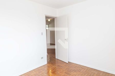 Apartamento à venda com 63m², 2 quartos e 1 vaga Apartamento à venda com 63m², 2 quartos e 1 vagaQuarto 2