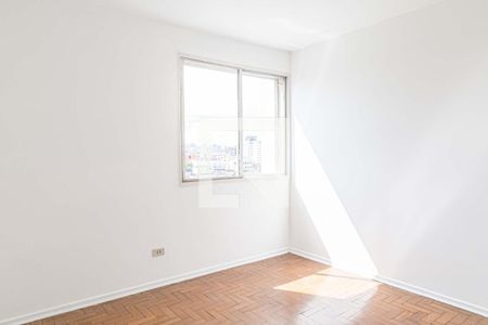 Apartamento à venda com 63m², 2 quartos e 1 vaga Apartamento à venda com 63m², 2 quartos e 1 vagaQuarto 2