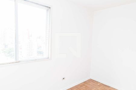 Apartamento à venda com 63m², 2 quartos e 1 vaga Apartamento à venda com 63m², 2 quartos e 1 vagaQuarto 1