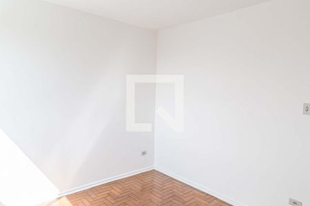 Apartamento à venda com 63m², 2 quartos e 1 vaga Apartamento à venda com 63m², 2 quartos e 1 vagaQuarto 2