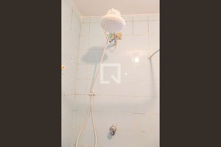 Apartamento à venda com 63m², 2 quartos e 1 vaga Apartamento à venda com 63m², 2 quartos e 1 vagaBanheiro