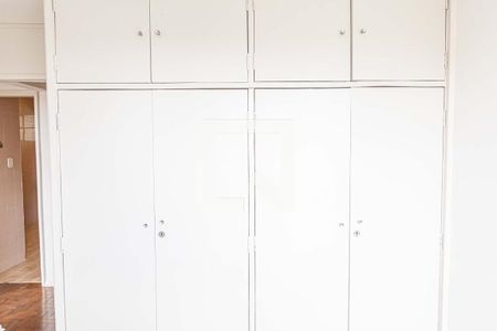 Apartamento à venda com 63m², 2 quartos e 1 vaga Apartamento à venda com 63m², 2 quartos e 1 vagaQuarto 1