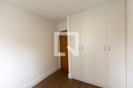 Apartamento à venda com 76m², 3 quartos e 1 vaga Apartamento à venda com 76m², 3 quartos e 1 vagaQuarto 1