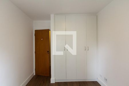 Apartamento à venda com 76m², 3 quartos e 1 vaga Apartamento à venda com 76m², 3 quartos e 1 vagaQuarto 1