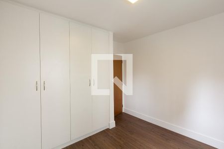 Apartamento à venda com 76m², 3 quartos e 1 vaga Apartamento à venda com 76m², 3 quartos e 1 vagaQuarto 2