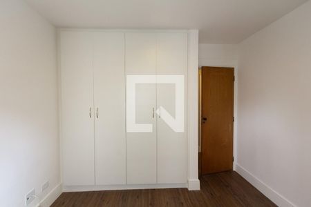 Apartamento à venda com 76m², 3 quartos e 1 vaga Apartamento à venda com 76m², 3 quartos e 1 vagaQuarto 2