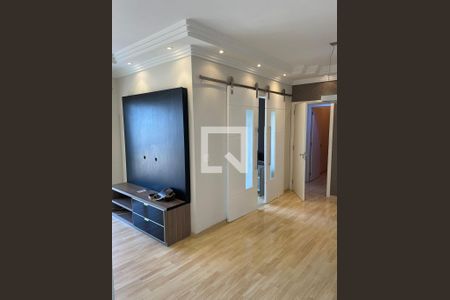 Apartamento à venda com 3 quartos, 150m² em Jardim Messina, Jundiaí