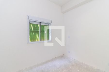 Quarto 1 de apartamento para alugar com 2 quartos, 48m² em Casa Verde Alta, São Paulo