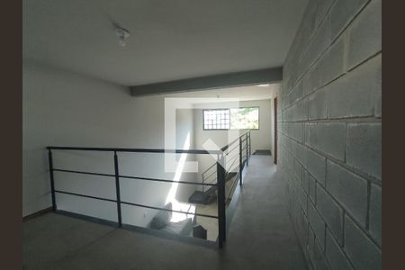 Casa de condomínio à venda com 260m², 4 quartos e 2 vagasMezanino