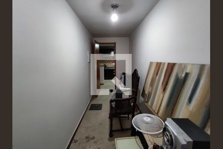 Casa de condomínio à venda com 260m², 4 quartos e 2 vagasQuarto 4