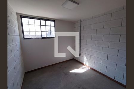 Casa de condomínio à venda com 260m², 4 quartos e 2 vagasQuarto 3