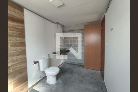 Casa de condomínio à venda com 260m², 4 quartos e 2 vagasBanheiro 