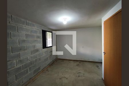 Casa de condomínio à venda com 260m², 4 quartos e 2 vagasQuarto 3