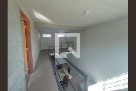 Casa de condomínio à venda com 260m², 4 quartos e 2 vagasMezanino