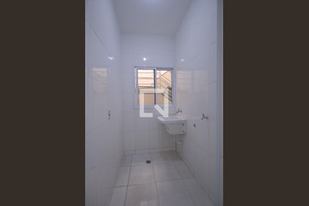 Apartamento para alugar com 50m², 1 quarto e sem vagaÁrea de Serviço