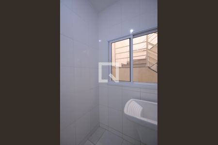 Apartamento para alugar com 50m², 1 quarto e sem vaga Apartamento para alugar com 50m², 1 quarto e sem vagaÁrea de Serviço