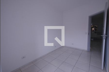 Quarto de apartamento para alugar com 1 quarto, 50m² em Vila São José, São Paulo