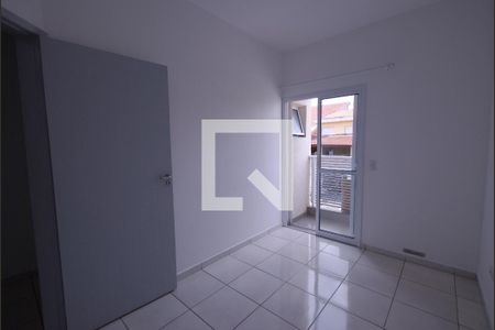 Quarto de apartamento para alugar com 1 quarto, 50m² em Vila São José, São Paulo