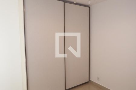 Apartamento para alugar com 227m², 4 quartos e 3 vagasSuíte 03