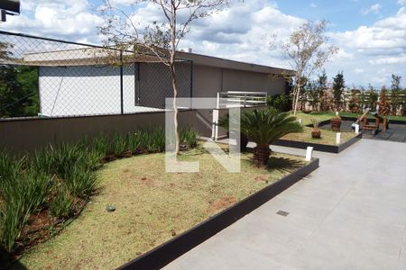 Apartamento para alugar com 227m², 4 quartos e 3 vagasArea Verde