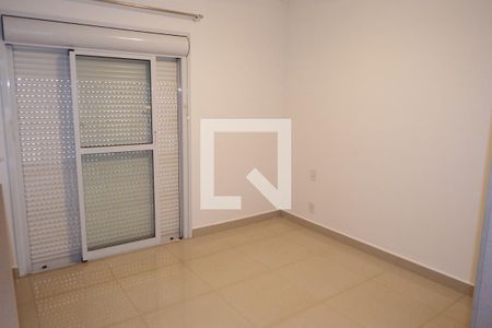 Apartamento para alugar com 227m², 4 quartos e 3 vagasSuíte 01