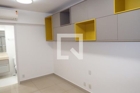 Apartamento para alugar com 227m², 4 quartos e 3 vagasSuíte 04
