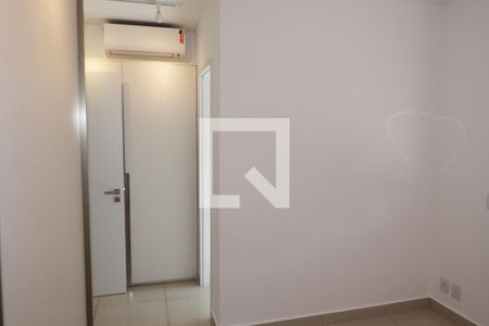 Apartamento para alugar com 227m², 4 quartos e 3 vagasSuíte 02